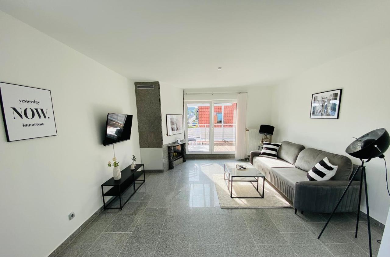 My Exclusive Home Bornheim (Rheinland) Exterior foto