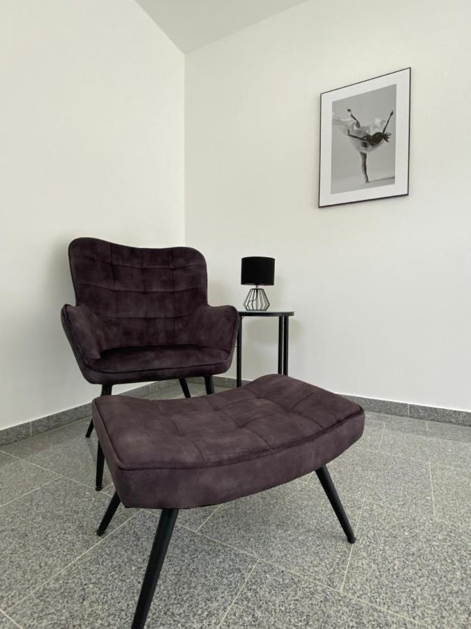 My Exclusive Home Bornheim (Rheinland) Exterior foto