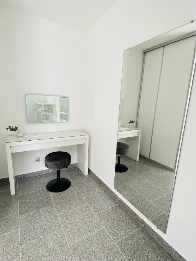 My Exclusive Home Bornheim (Rheinland) Exterior foto