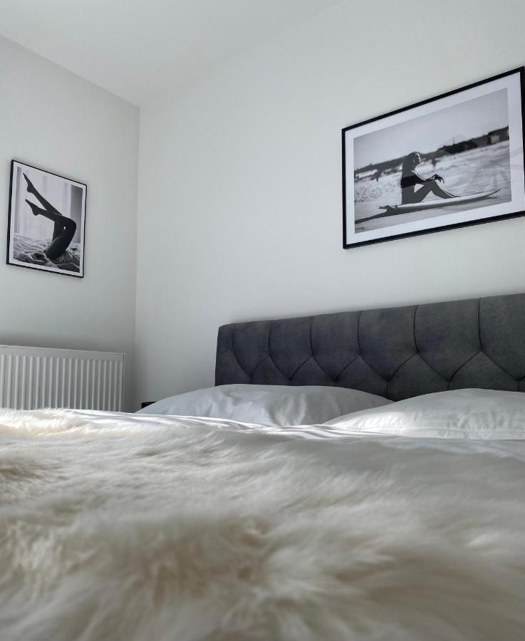 My Exclusive Home Bornheim (Rheinland) Exterior foto