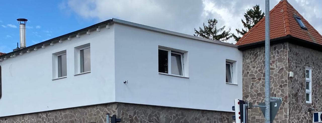 My Exclusive Home Bornheim (Rheinland) Exterior foto