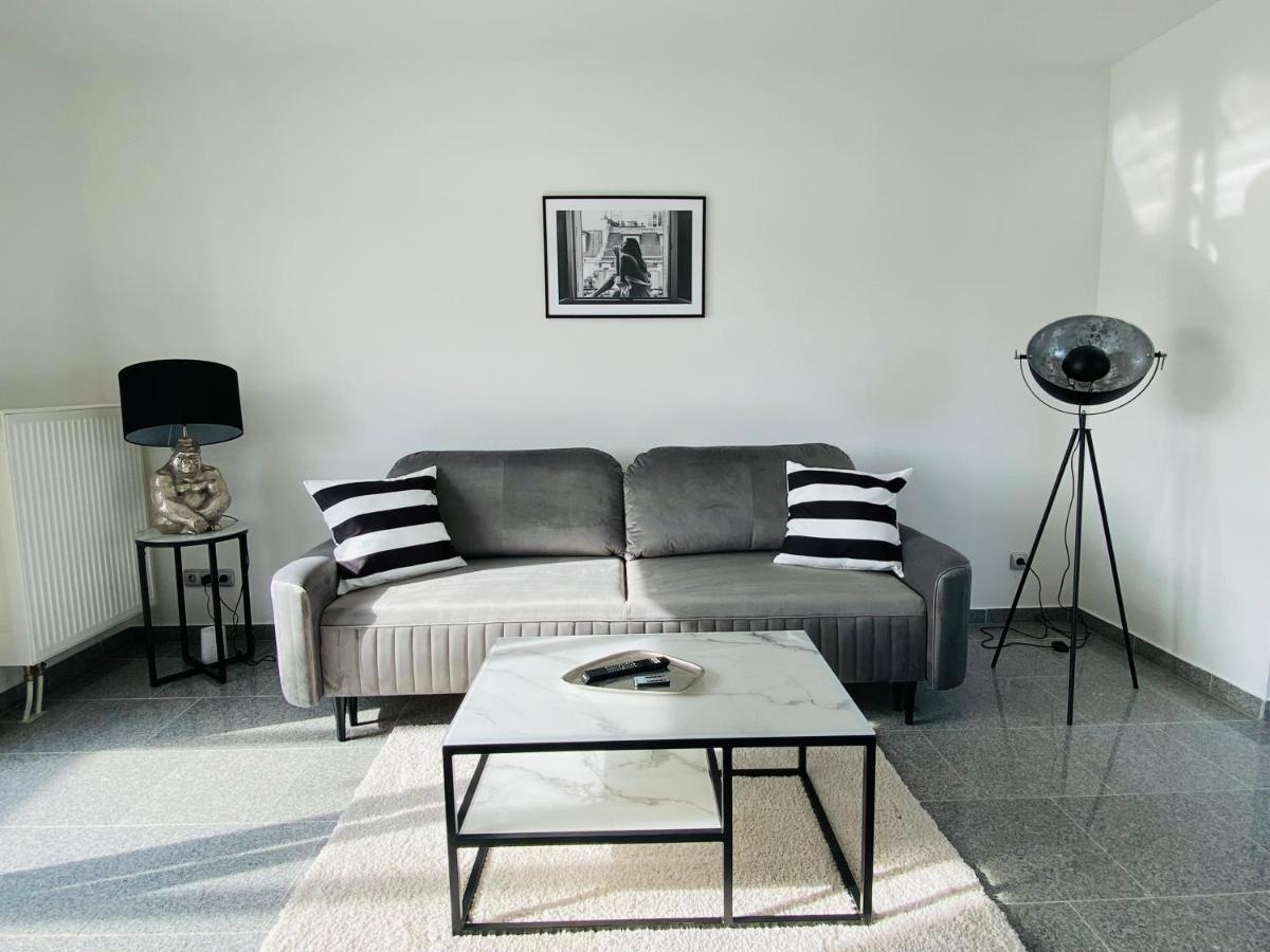 My Exclusive Home Bornheim (Rheinland) Exterior foto